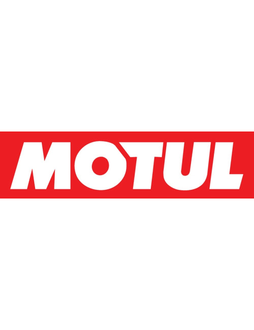 MOTUL C4 CHAIN LUBE FACTORY LINE smar do łańcucha motocykli wyścigowych 0,4