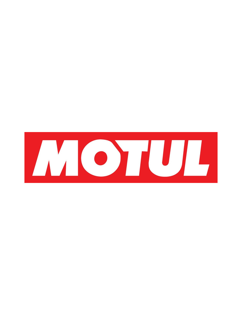 MOTUL C3 OFF ROAD smar do łańcucha odporny na wodę quad cross enduro żółty