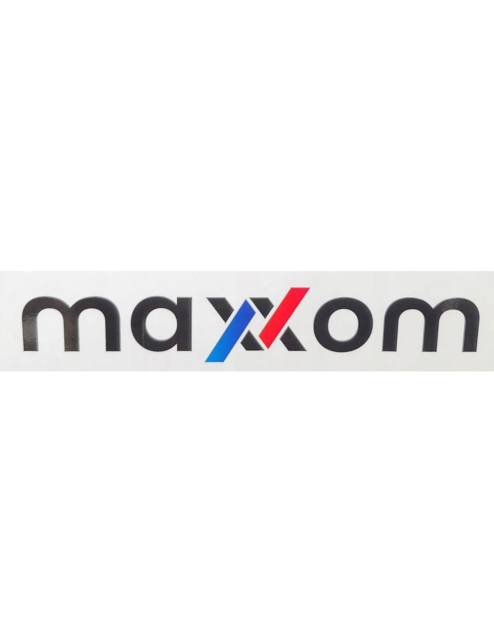 Akumulator MAXXOM 60Ah 550A P+ 242X175X190mm L2A Renault Megane Laguna