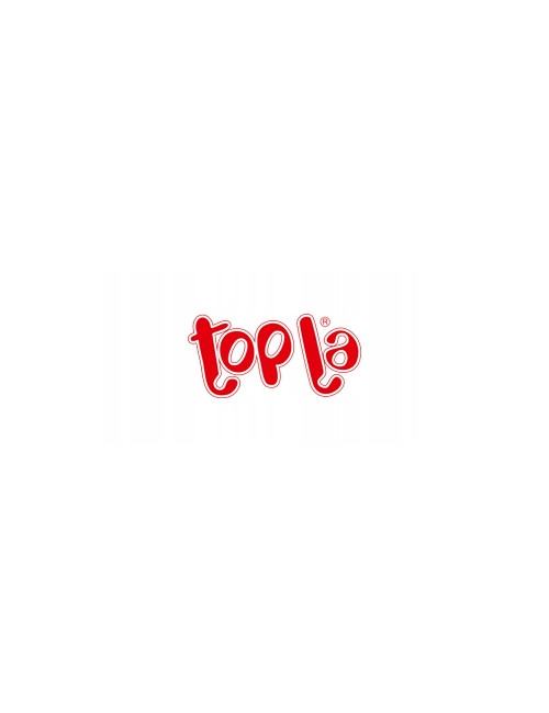 Akumulator MAXXOM 44Ah 360A P+ 207X175X175mm L1B Opel Astra Corsa