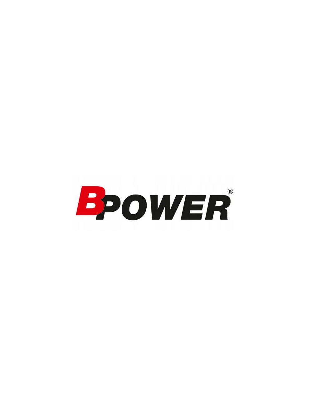 Akumulator BPower YP15-3 13Ah 250A Excellent AGM YTX14AHL-BS YB14L-A2 L-B2