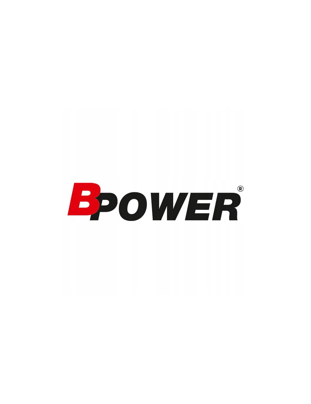 BPOWER BPE2.3-12 2,3AH Akumulator do kasy drukari wagi zabawek 6-9lat