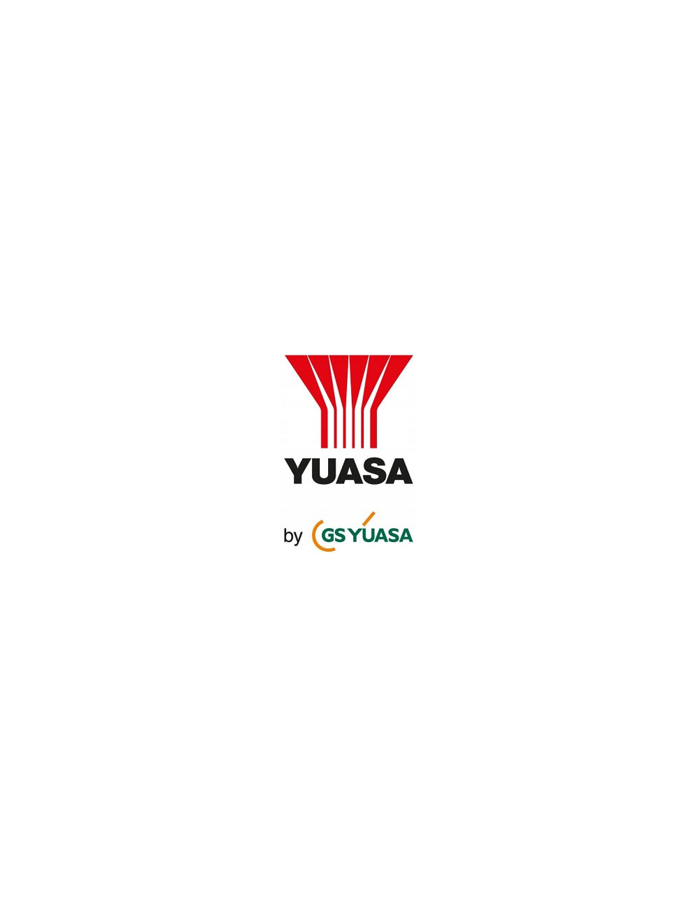 YUASA REC14-12 14Ah 12V Deep Cycle akumulator głębokiego rozładowania