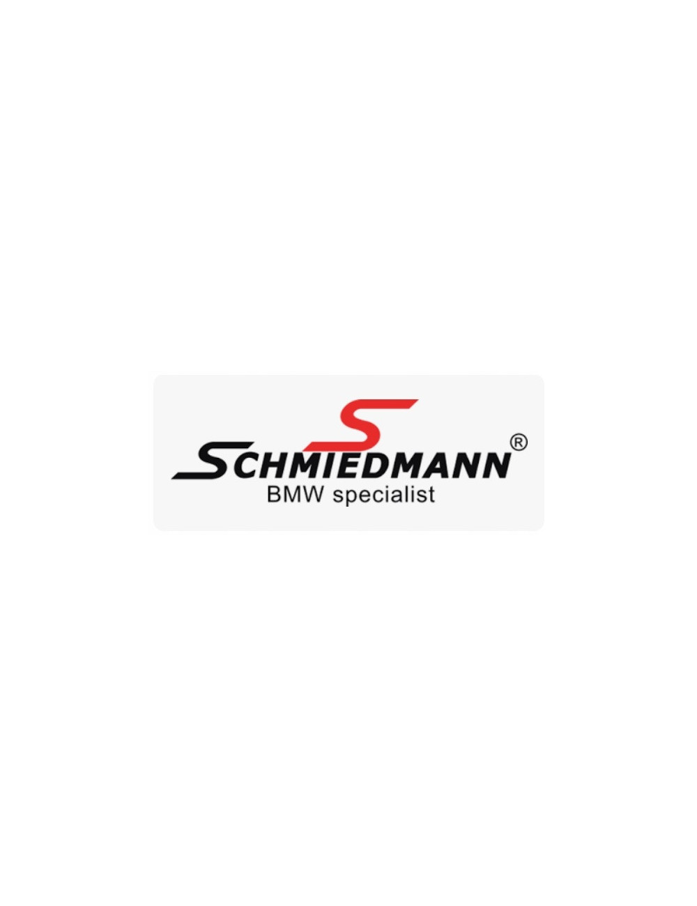 Sportowy kolektor wydechowy BMW E36 E34 E39 Z3 M50 M52 323i 320i 325i 328i
