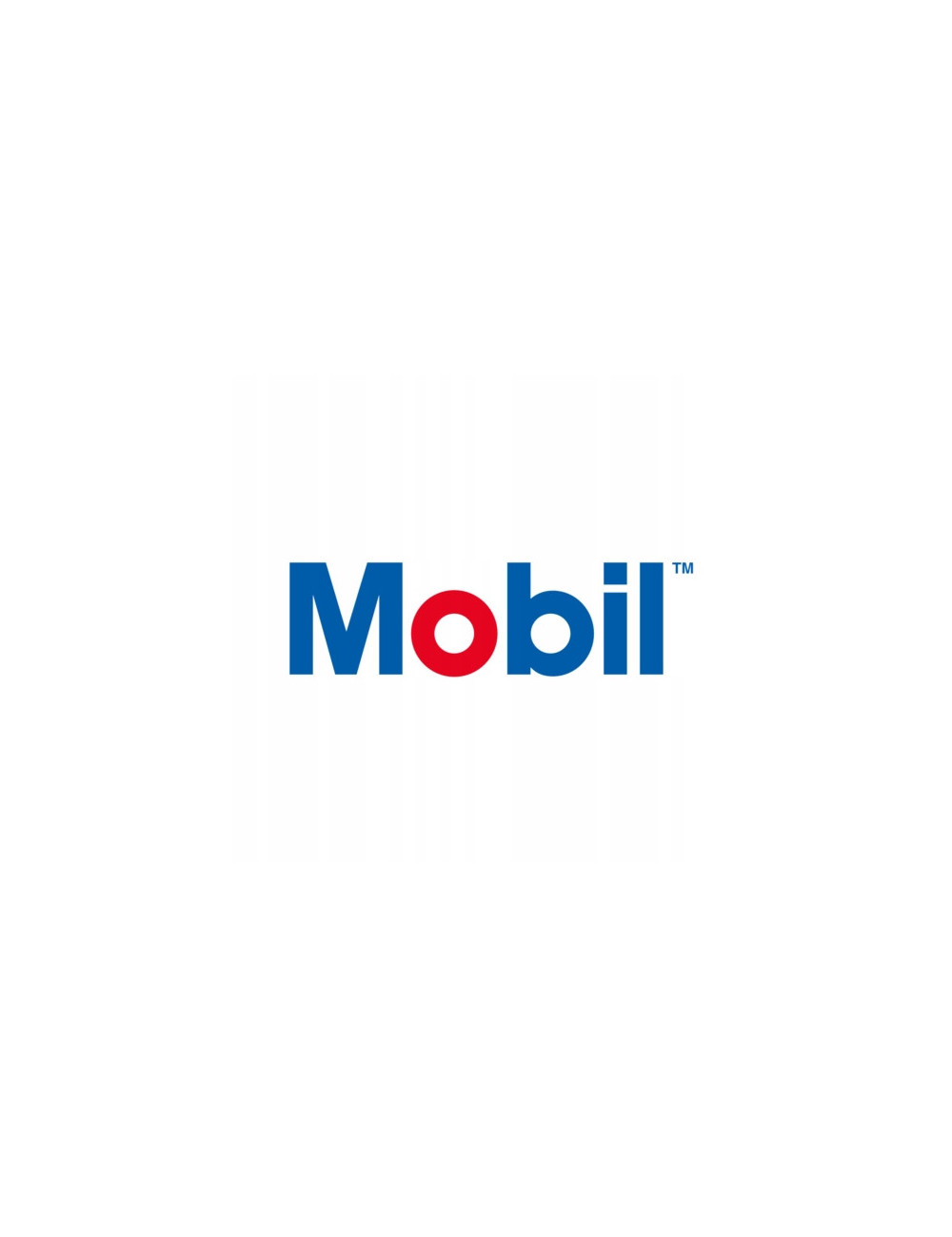 MOBIL MOBILGREASE XHP222 18kg NLGI 2 EP-2 smar litowy