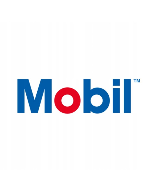 MOBIL MOBILGREASE XHP222 18kg NLGI 2 EP-2 smar litowy