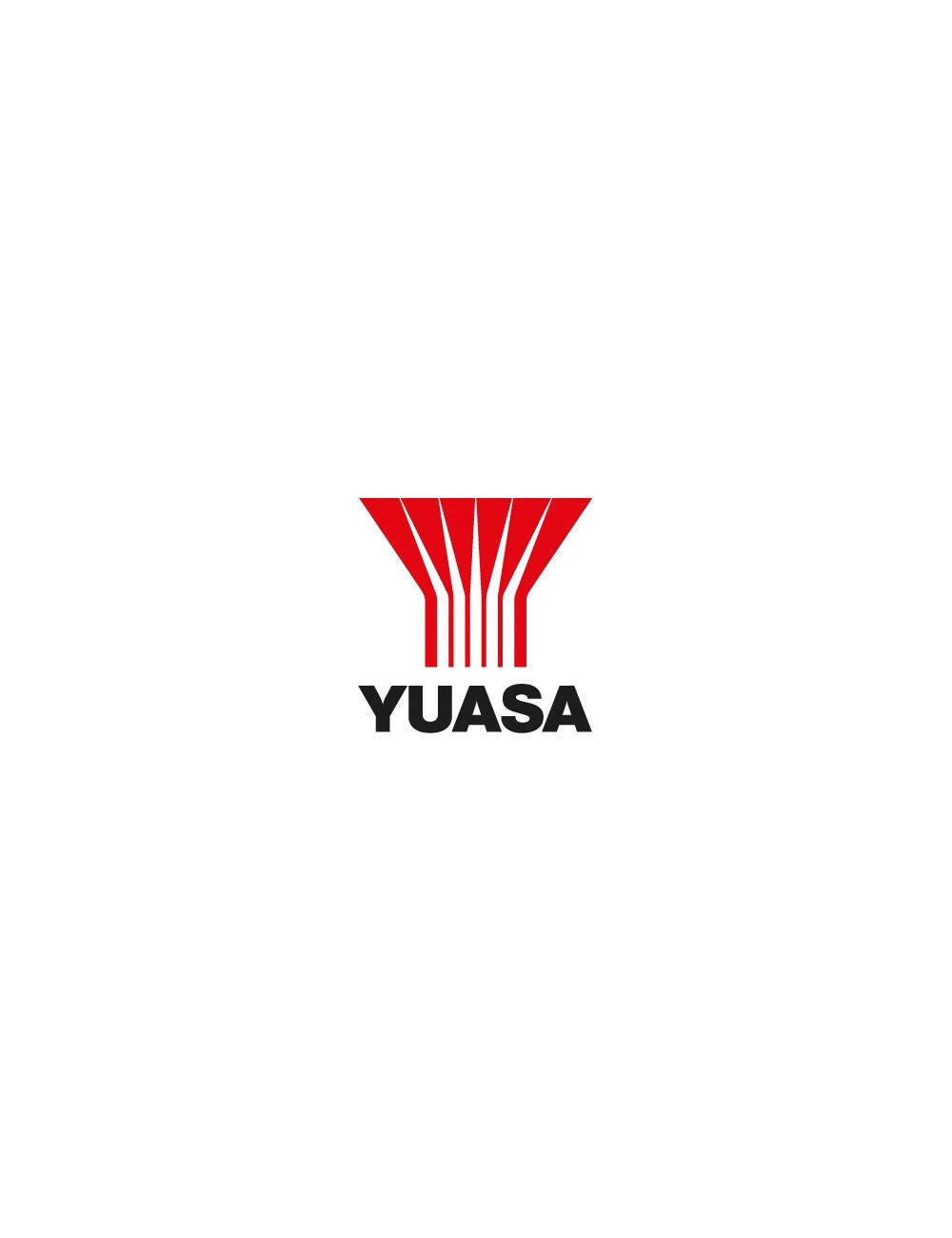 YUASA 95Ah 850A YBX9019 AGM P+ Akumulator MB W221 W222 W463 W213 BMW 5 7