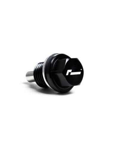 RacingLine Korek spustowy oleju z magnesem 2.0TFSI TSI EA113 TDI VWR180000