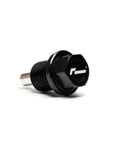 RacingLine Korek spustowy oleju z magnesem Golf 8 EA888.4 VWR180006