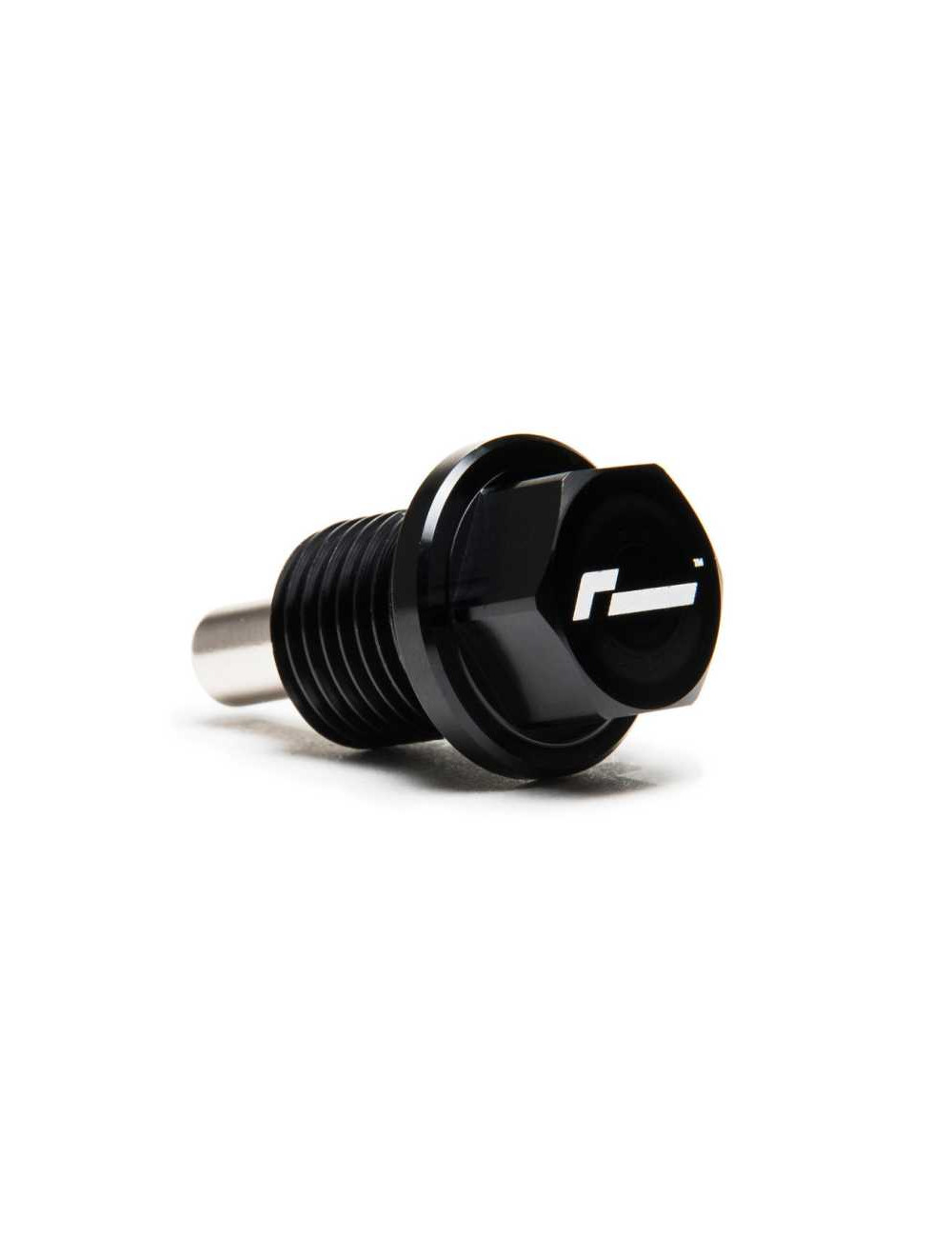 RacingLine Korek spustowy oleju z magnesem Golf 8 EA888.4 VWR180006
