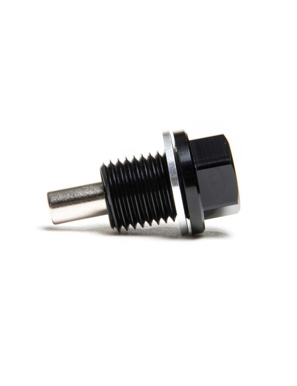 RacingLine Korek spustowy oleju z magnesem Golf 8 EA888.4 VWR180006