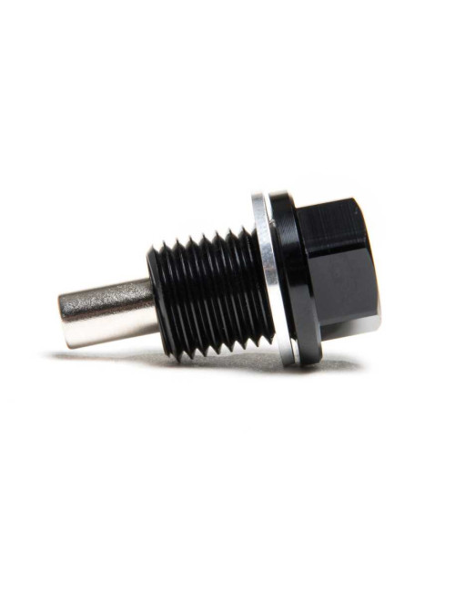 RacingLine Korek spustowy oleju z magnesem Golf 8 EA888.4 VWR180006