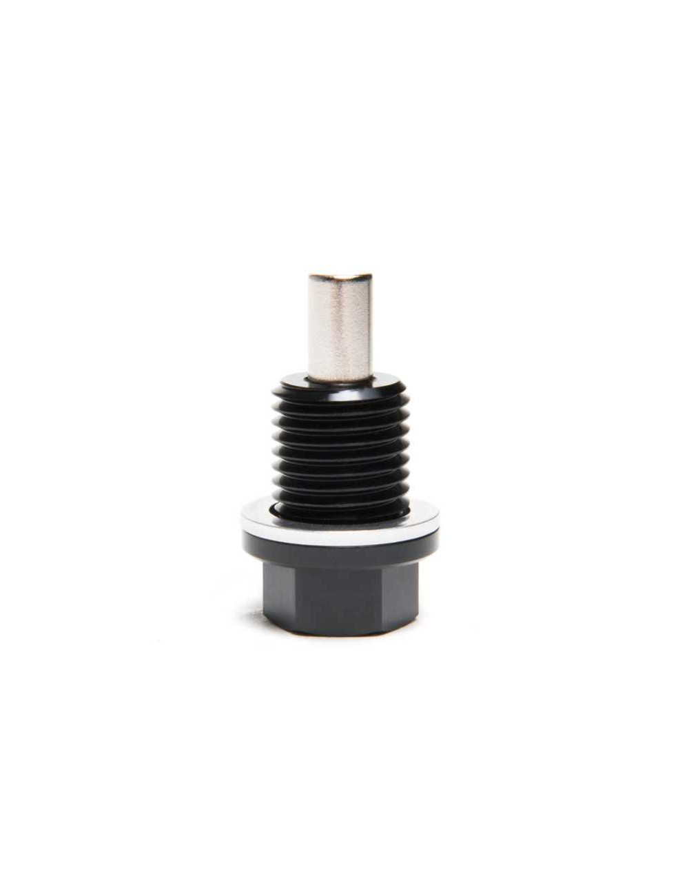 RacingLine Korek spustowy oleju z magnesem Golf 8 EA888.4 VWR180006