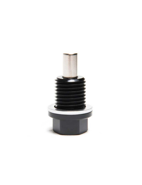 RacingLine Korek spustowy oleju z magnesem Golf 8 EA888.4 VWR180006