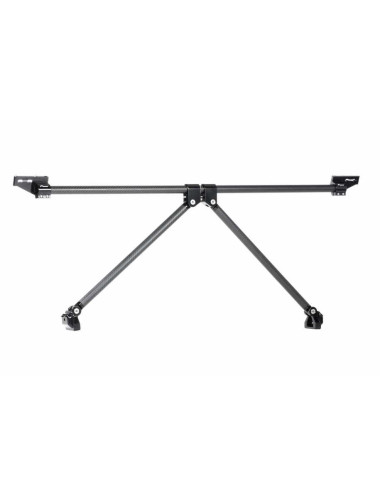 Racingline Stabilizator tył "Klamra" Carbon Audi A3 S3 RS3 (8V) Sportback VWR8130S3