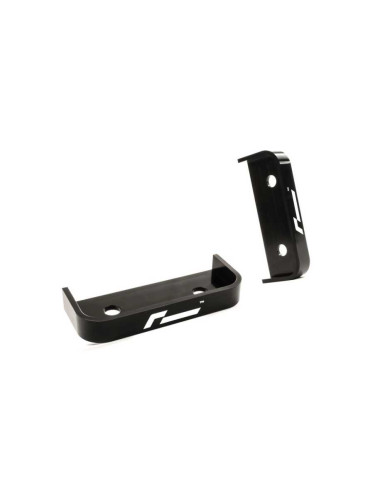 Racingline mocowanie wspornika łożyska wału napędowego MQB VW Audi Seat Skoda AWD VWR810009