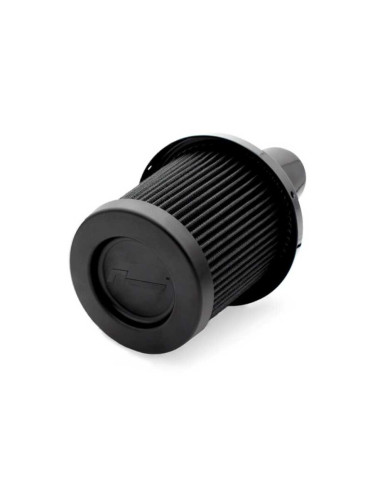 RacingLine Filtr zamienny bawełniany do układu dolotowego VWR12G60R - VWR12G60RFOC
