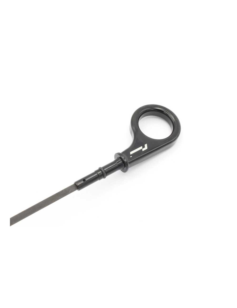 Racingline Bagnet wskaźnik oleju do 1.0TSI 1.4TSI EA211 VWR190008