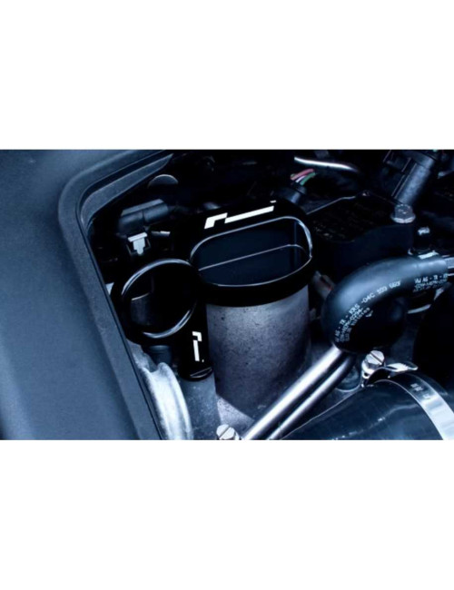 Racingline Bagnet wskaźnik oleju do 1.0TSI 1.4TSI EA211 VWR190008