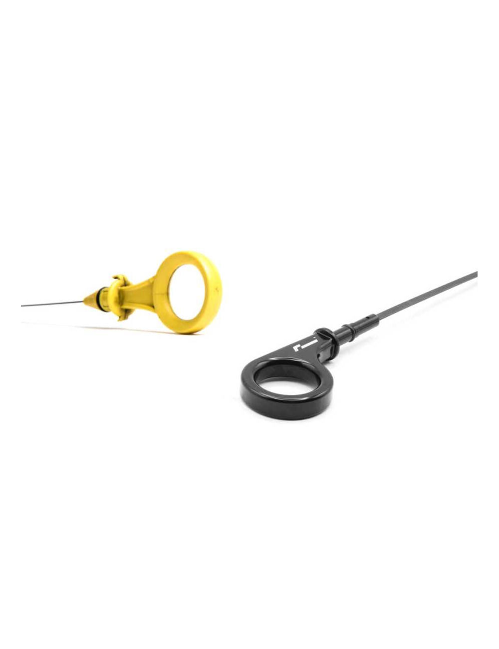 Racingline Bagnet wskaźnik oleju do 1.0TSI 1.4TSI EA211 VWR190008