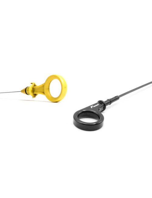 Racingline Bagnet wskaźnik oleju do 1.0TSI 1.4TSI EA211 VWR190008