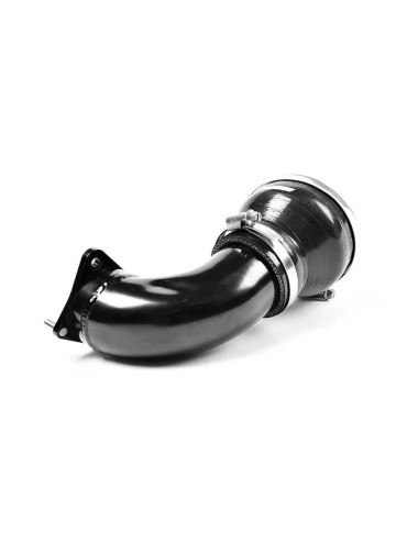 RacingLine Inlet POLO UP IBIZA RAPID A1 1.0TSI EA211 VWR12UPITINLET