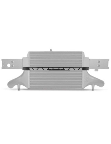 WAGNER Audi RS3 8V belka pod ACC do IC EVO3 1002132