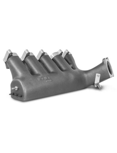 WAGNER Audi S2/RS2/S4/200 Short Intake Manifold