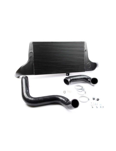 WAGNER Intercooler Kit do Audi TT 1.8T quattro 225-240HP 200001003