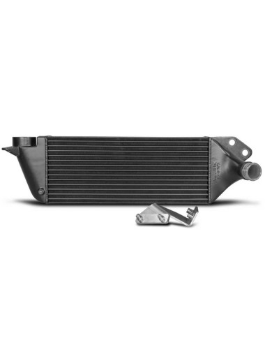 WAGNER Intercooler Kit EVO 1 for Audi 80 S2/RS2