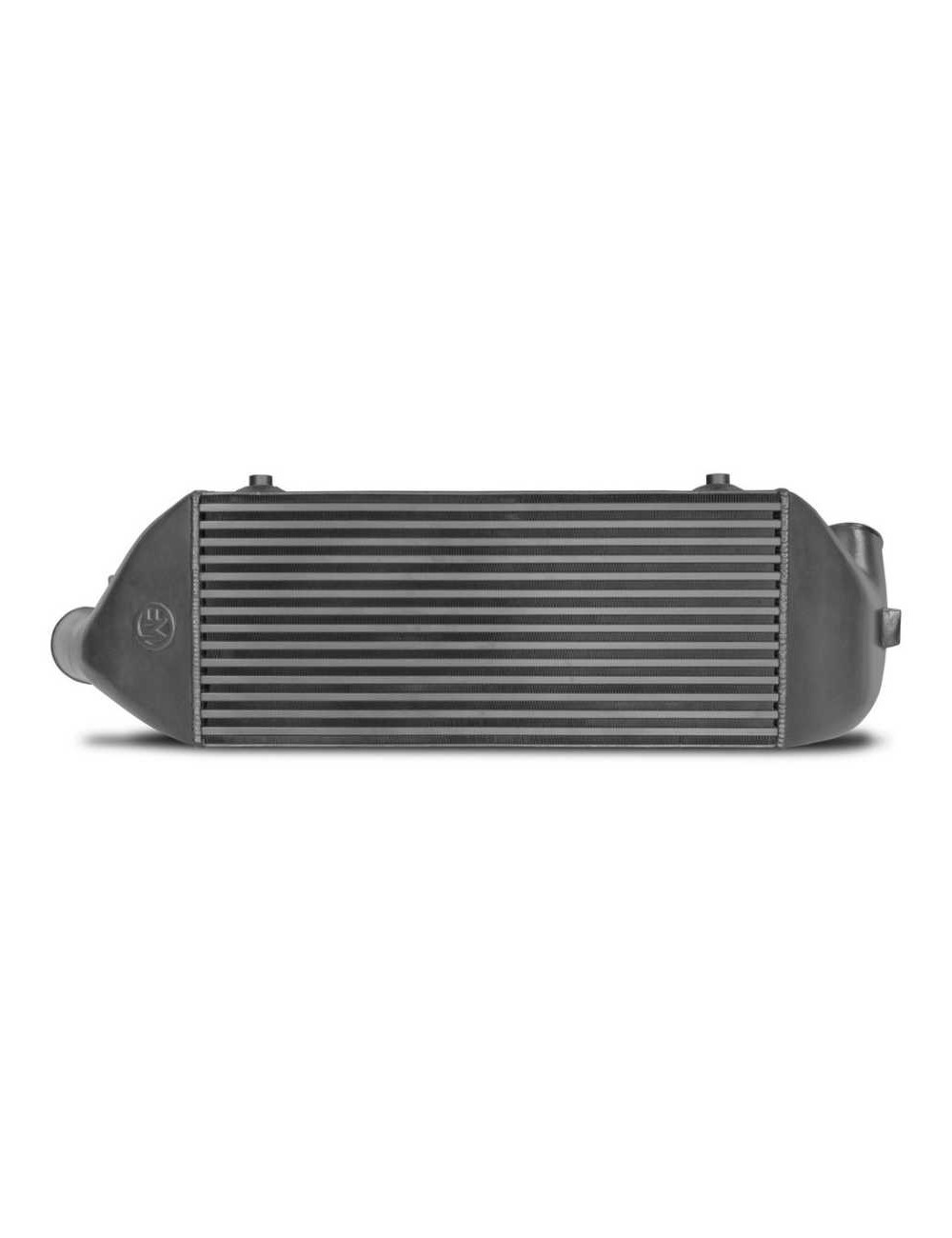 WAGNER Intercooler Kit EVO II for Audi 80 S2/RS2