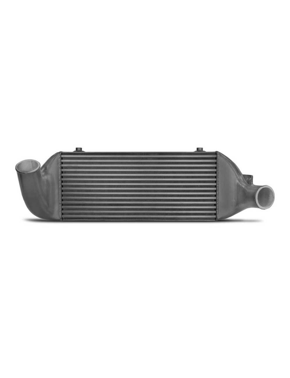 WAGNER Intercooler Kit EVO II for Audi 80 S2/RS2