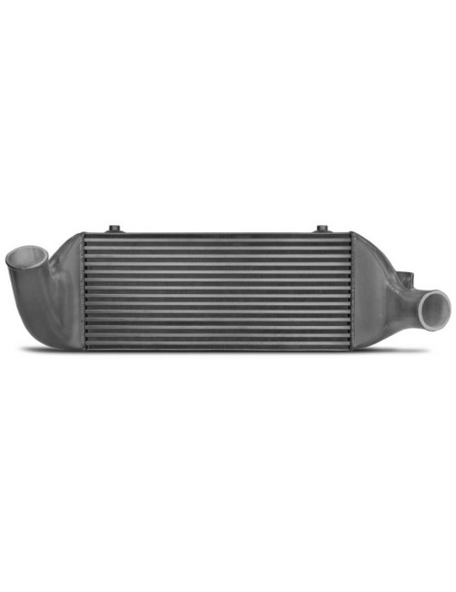 WAGNER Intercooler Kit EVO II for Audi 80 S2/RS2