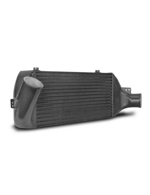 WAGNER Intercooler Kit EVO II for Audi 80 S2/RS2