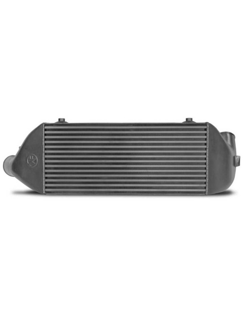 WAGNER Intercooler Kit EVO II for Audi 80 S2/RS2