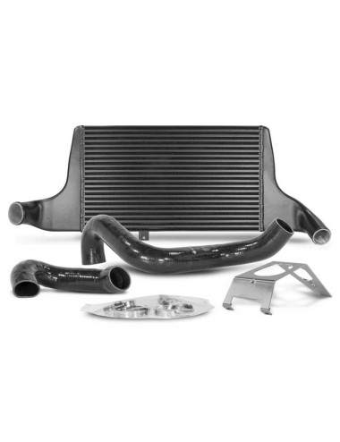 WAGNER Intercooler zestaw do Audi S3 8L 200001018