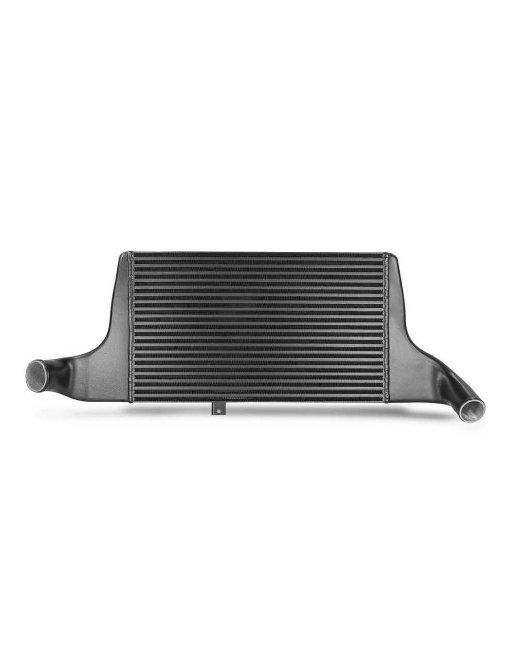 WAGNER Intercooler zestaw do Audi S3 8L 200001018