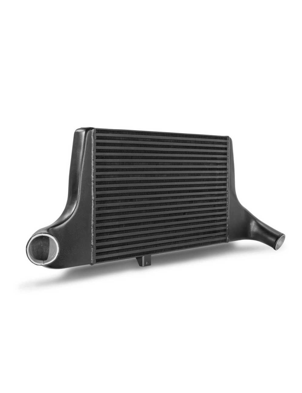 WAGNER Intercooler zestaw do Audi S3 8L 200001018