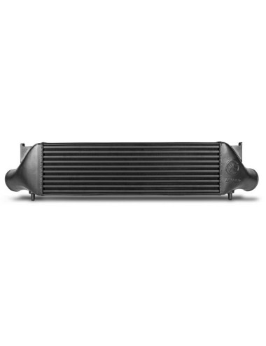 WAGNER Perf. Intercooler Kit EVO 1 Audi TTRS 8J RS3 8P 200001019