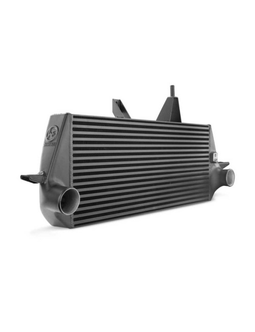 WAGNER Perf. Intercooler Kit Ford Focus RS MK2 200001028