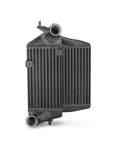 WAGNER Perf. Intercooler zestaw do KIA Optima III 2.0 T-GDI 200001035