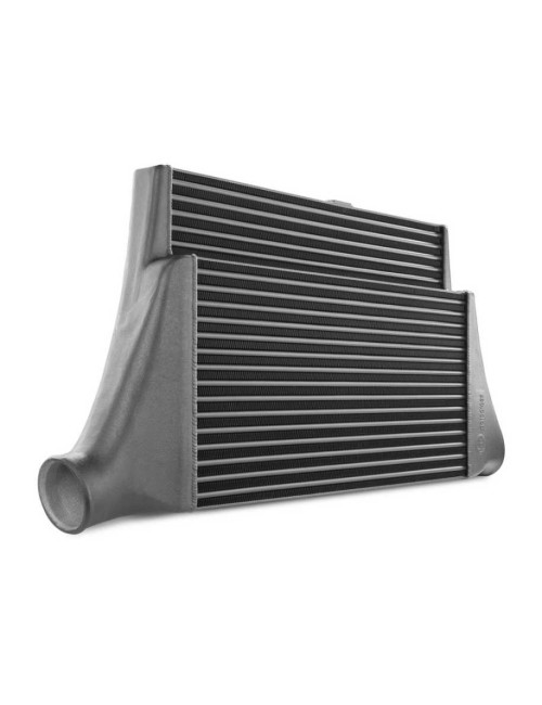 WAGNER Comp. Intercooler Kit Mitsubishi EVO VII-IX 200001038