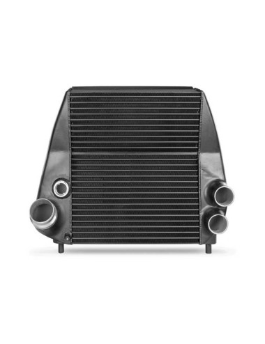 WAGNER Competion Intercooler zestaw do Ford F-150 (2013-2014) 200001041