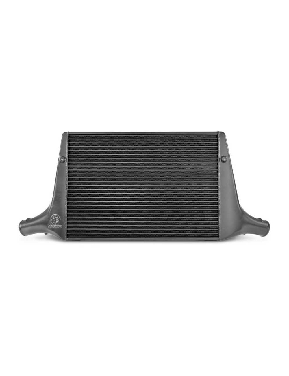 WAGNER Comp. Intercooler do Audi A4 A5 B8 2.0TFSI 200001045