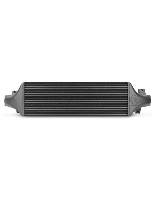 WAGNER Comp. Intercooler MB A CLA B klasa EVO1 200001058