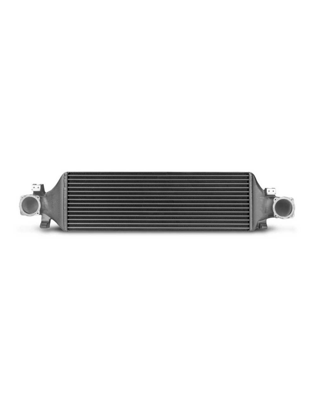 WAGNER Comp. Intercooler MB A CLA B klasa EVO1 200001058