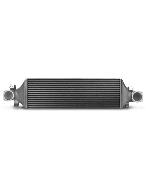 WAGNER Comp. Intercooler MB A CLA B klasa EVO1 200001058