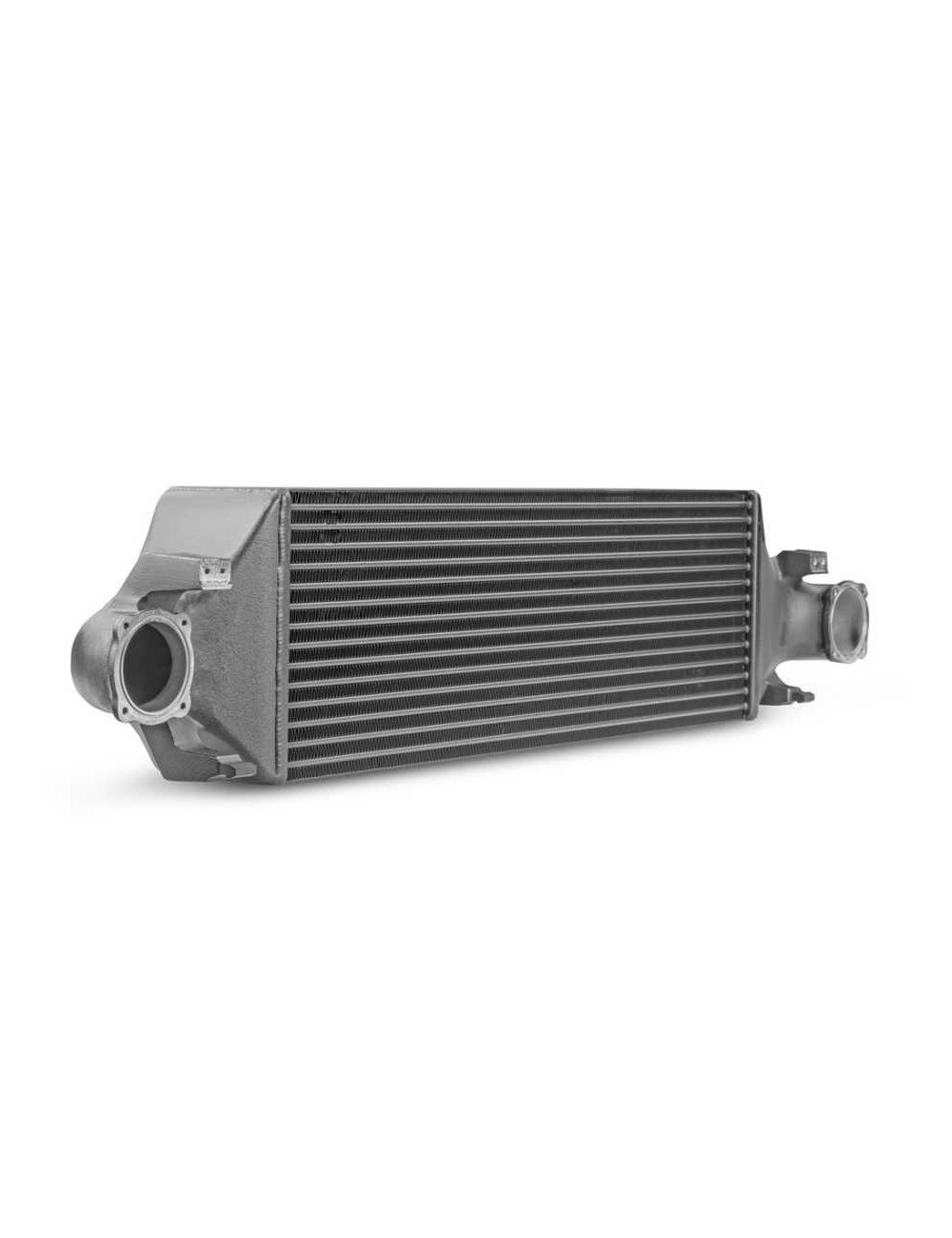 WAGNER Comp. Intercooler MB A CLA B klasa EVO1 200001058
