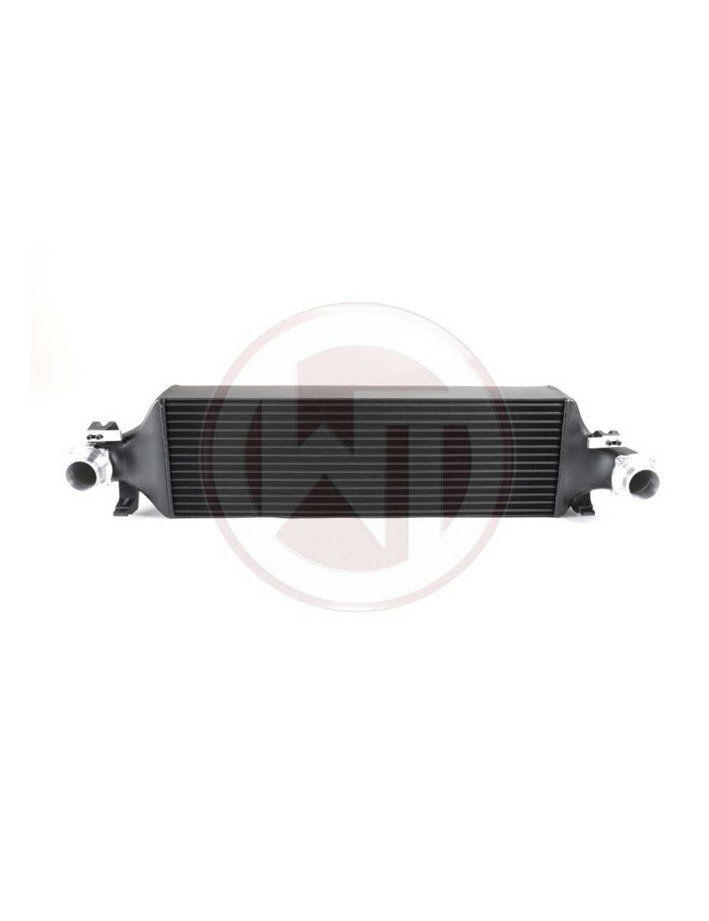 WAGNER Comp. Intercooler MB A CLA B klasa EVO1 200001058