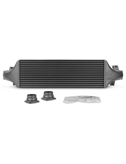 WAGNER Comp. Intercooler MB A CLA B klasa EVO1 200001058
